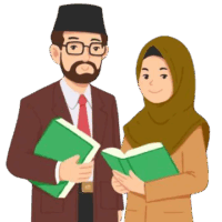 e09caea1fcf409aeddc84c57f4891400-Photoroom