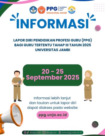 ppg.unja_1761125005417