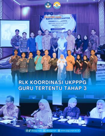 ppg.unja_1761881284219